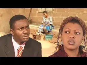 Video: ABANDONED OUR LOVE | 2018 Latest Nigerian Nollywood Movie